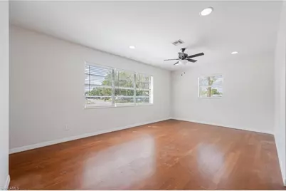 13830 5th St, Fort Myers, FL 33905 - Photo 7