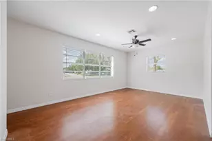 13830 5th St, Fort Myers, FL 33905 - Photo 7