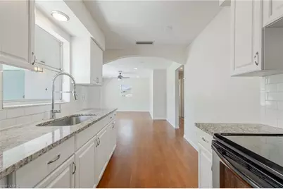 13830 5th St, Fort Myers, FL 33905 - Photo 3