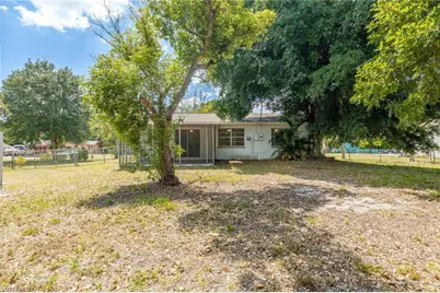 13830 5th St, Fort Myers, FL 33905 - Photo 19