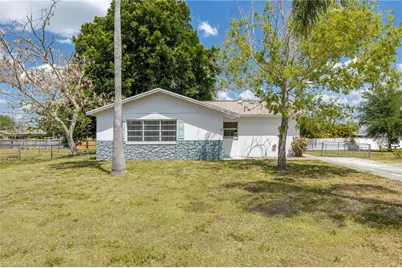 13830 5th St, Fort Myers, FL 33905 - Photo 1