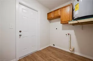 13830 5th St, Fort Myers, FL 33905 - Photo 15