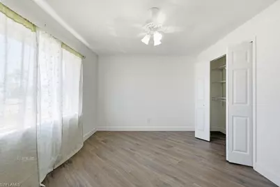 21 SW Trafalgar Pkwy, Cape Coral, FL 33991 - Photo 23