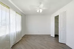 21 SW Trafalgar Parkway, Cape Coral, FL 33991 - Photo 23