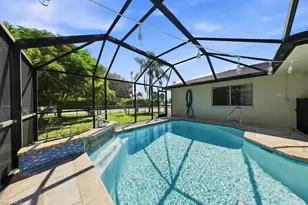 21 SW Trafalgar Parkway, Cape Coral, FL 33991 - Photo 39