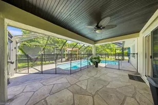 21 SW Trafalgar Parkway, Cape Coral, FL 33991 - Photo 37