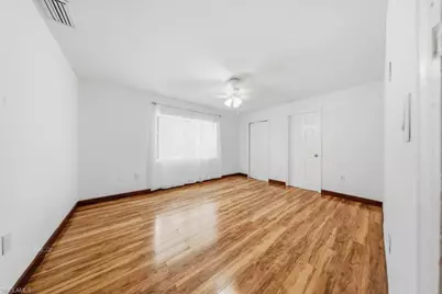 21 SW Trafalgar Pkwy, Cape Coral, FL 33991 - Photo 17