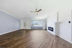 21 SW Trafalgar Parkway, Cape Coral, FL 33991 - Photo 9