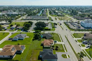 21 SW Trafalgar Parkway, Cape Coral, FL 33991 - Photo 49