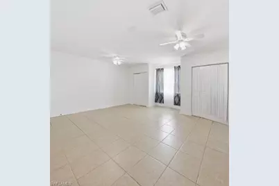 21 SW Trafalgar Pkwy, Cape Coral, FL 33991 - Photo 31