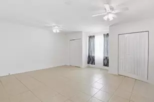 21 SW Trafalgar Parkway, Cape Coral, FL 33991 - Photo 31