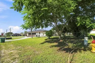 21 SW Trafalgar Parkway, Cape Coral, FL 33991 - Photo 43