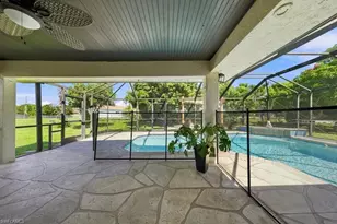 21 SW Trafalgar Parkway, Cape Coral, FL 33991 - Photo 35