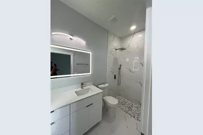 2207 Park Rd, Lehigh Acres, FL 33971 - Photo 3