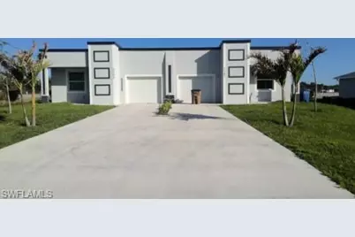2207 Park Rd, Lehigh Acres, FL 33971 - Photo 1