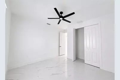 3203 10th St W, Lehigh Acres, FL 33971 - Photo 13