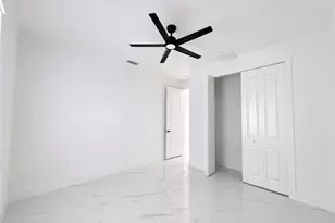 3203 10th St W, Lehigh Acres, FL 33971 - Photo 13