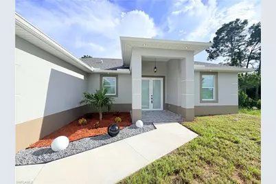 3203 10th St W, Lehigh Acres, FL 33971 - Photo 25