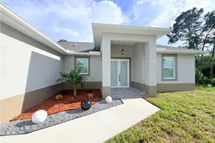 3203 10th St W, Lehigh Acres, FL 33971 - Photo 25