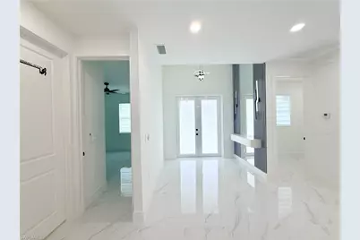 3203 10th St W, Lehigh Acres, FL 33971 - Photo 5
