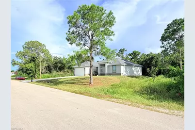 3203 10th St W, Lehigh Acres, FL 33971 - Photo 1