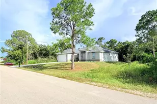 3203 10th St W, Lehigh Acres, FL 33971 - Photo 1