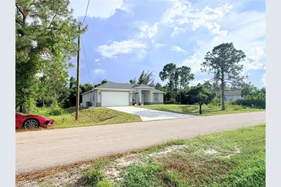 3203 10th St W, Lehigh Acres, FL 33971 - Photo 27