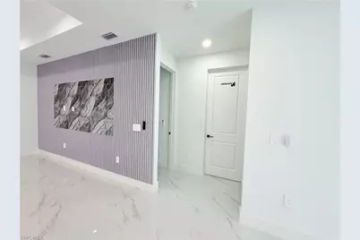 3203 10th St W, Lehigh Acres, FL 33971 - Photo 11