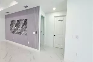 3203 10th St W, Lehigh Acres, FL 33971 - Photo 11