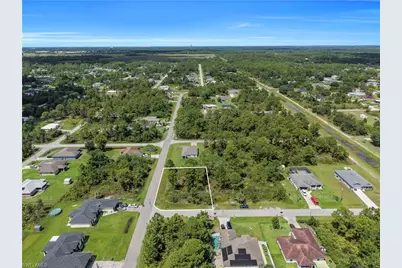 4601 Judy Ave N, Lehigh Acres, FL 33971 - Photo 9