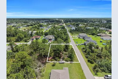 4601 Judy Ave N, Lehigh Acres, FL 33971 - Photo 5