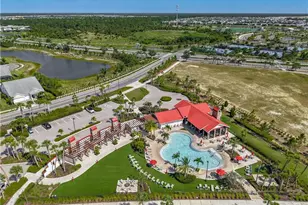 17501 Timberline Pkwy, Punta Gorda, FL 33982 - Photo 47