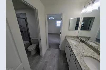 17501 Timberline Pkwy, Punta Gorda, FL 33982 - Photo 35