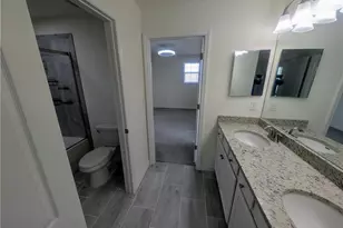 17501 Timberline Pkwy, Punta Gorda, FL 33982 - Photo 35