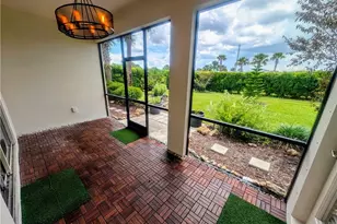 17501 Timberline Pkwy, Punta Gorda, FL 33982 - Photo 11