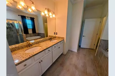 17501 Timberline Pkwy, Punta Gorda, FL 33982 - Photo 19