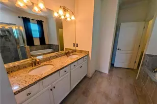 17501 Timberline Pkwy, Punta Gorda, FL 33982 - Photo 19
