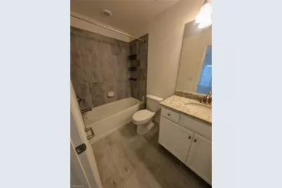 17501 Timberline Pkwy, Punta Gorda, FL 33982 - Photo 37