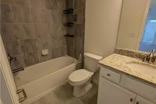 17501 Timberline Pkwy, Punta Gorda, FL 33982 - Photo 37