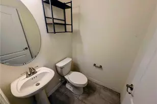 17501 Timberline Pkwy, Punta Gorda, FL 33982 - Photo 21