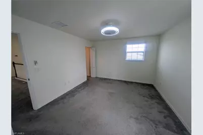 17501 Timberline Pkwy, Punta Gorda, FL 33982 - Photo 33