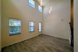 17501 Timberline Pkwy, Punta Gorda, FL 33982 - Photo 5