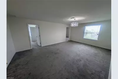 17501 Timberline Pkwy, Punta Gorda, FL 33982 - Photo 27