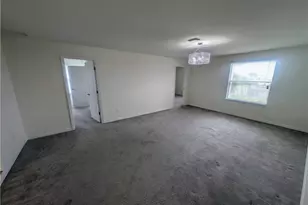 17501 Timberline Pkwy, Punta Gorda, FL 33982 - Photo 27