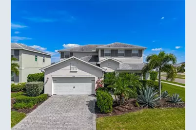 17501 Timberline Pkwy, Punta Gorda, FL 33982 - Photo 1