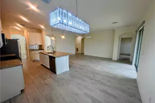 17501 Timberline Pkwy, Punta Gorda, FL 33982 - Photo 9