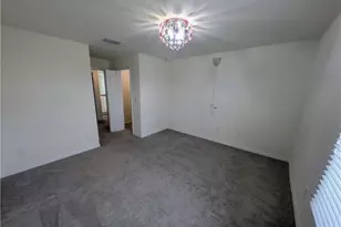 17501 Timberline Pkwy, Punta Gorda, FL 33982 - Photo 39