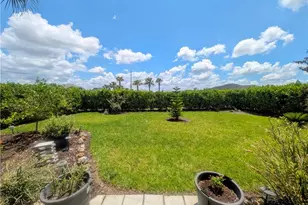17501 Timberline Pkwy, Punta Gorda, FL 33982 - Photo 43