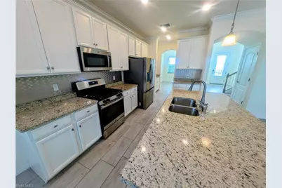 17501 Timberline Pkwy, Punta Gorda, FL 33982 - Photo 23
