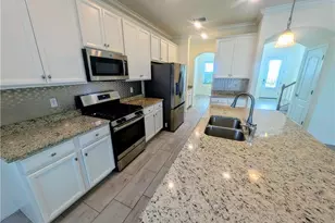 17501 Timberline Pkwy, Punta Gorda, FL 33982 - Photo 23